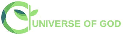 Universe of God – Because we care!